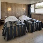 B&B Lokven Hoeve