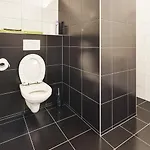 Lokven Hoeve Panzió Vinkel