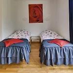 B&B Lokven Hoeve