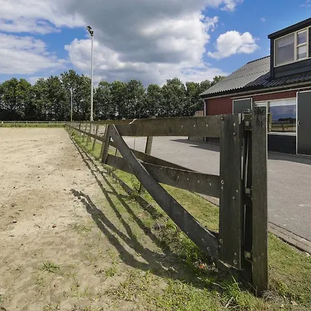 Lokven Hoeve