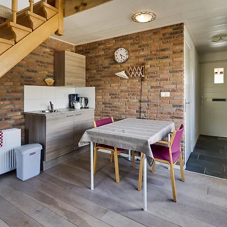 Lokven Hoeve Vinkel