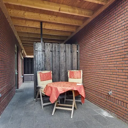 Lokven Hoeve