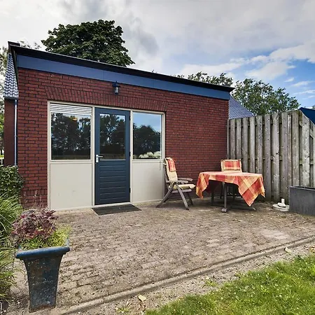 Lokven Hoeve
