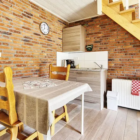 Lokven Hoeve Vinkel