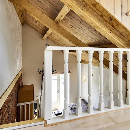 Lokven Hoeve Vinkel