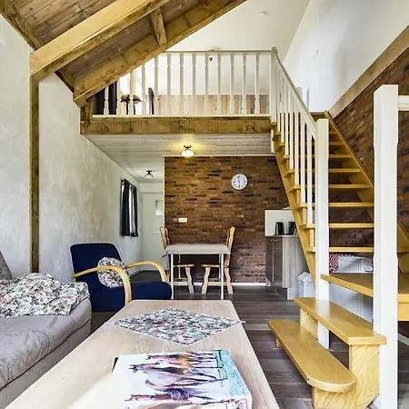 Lokven Hoeve