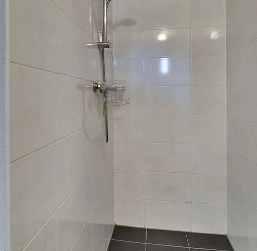 Bed & Breakfast Lokven Hoeve