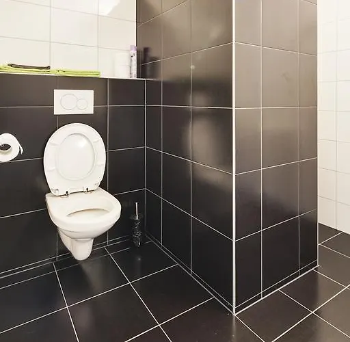 Lokven Hoeve Nocleg ze śniadaniem Vinkel