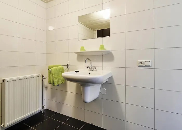 Lokven Hoeve 3* Vinkel