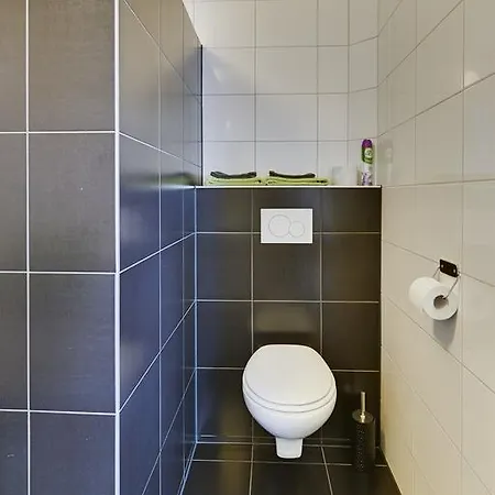 Oda ve Kahvaltı Lokven Hoeve Vinkel