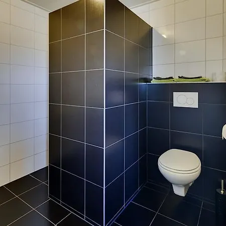 Oda ve Kahvaltı Lokven Hoeve Vinkel